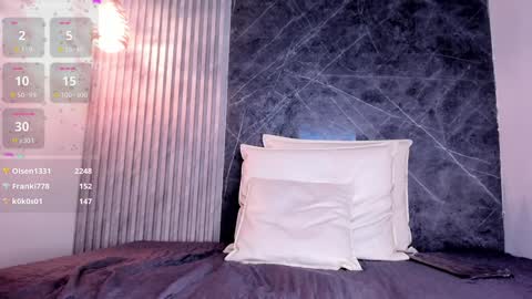 Snapshot of ashley_miller26 chatting on 01.14.25 ashley_miller26 online show from 01.14.25