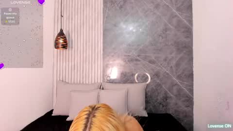 ashley_miller26 online show from 05.21.26