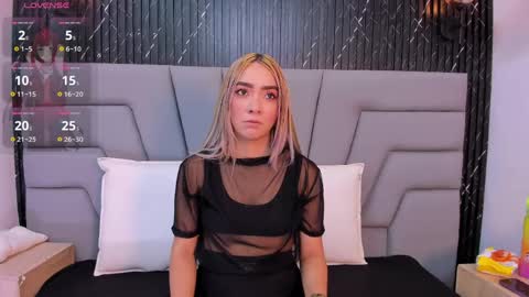 ashley_miller26 online show from 05.27.26