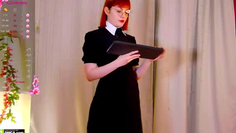 Ashley online show from 10.04.25