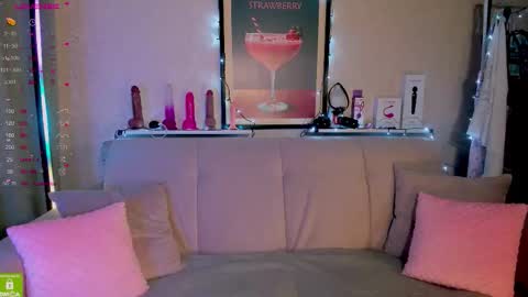 Ashley online show from 03.12.26