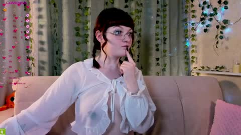 Ashley online show from 04.06.26