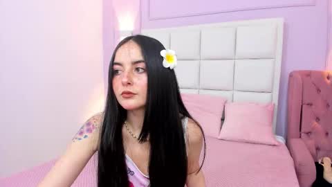 ashley_petit online show from 12.22.25