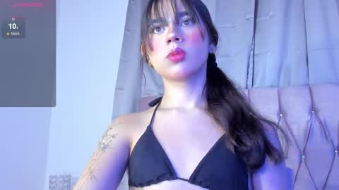 Ashley online show from 12.30.24