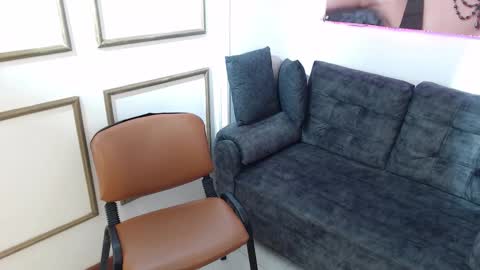  Ashley online show from 11.28.25