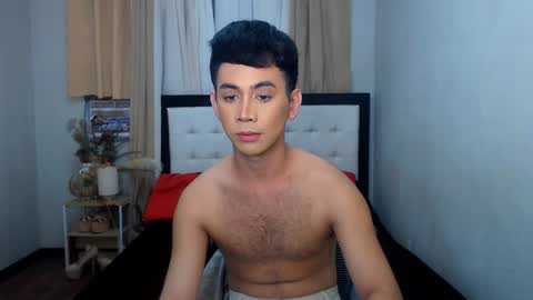 ashley online show from 01.20.25