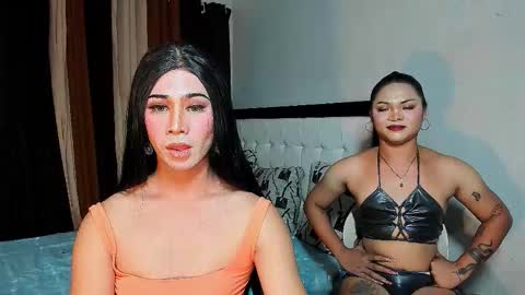 ashley online show from 12.04.25