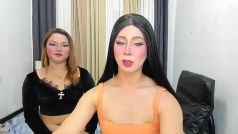 Snapshot of ashley_slutty chatting on 01.18.26 ashley online show from 01.18.26