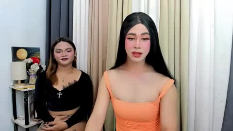 Snapshot of ashley_slutty chatting on 02.02.26 ashley online show from 02.02.26