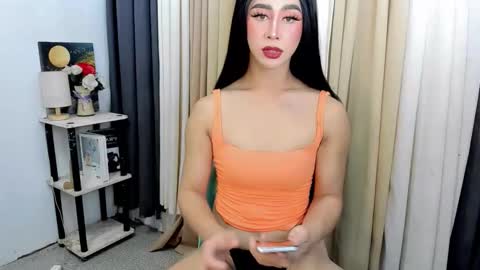 Snapshot of ashley_slutty chatting on 02.07.26 ashley online show from 02.07.26