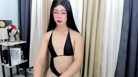 Snapshot of ashley_slutty chatting on 02.09.26 ashley online show from 02.09.26