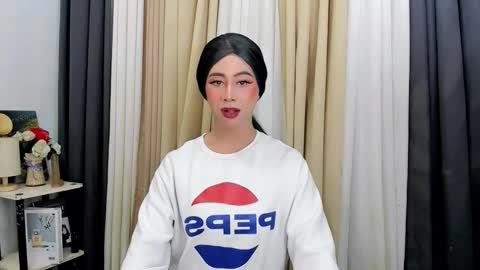 Snapshot of ashley_slutty chatting on 02.12.26 ashley online show from 02.12.26