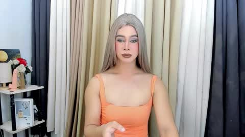 Snapshot of ashley_slutty chatting on 02.13.26 ashley online show from 02.13.26