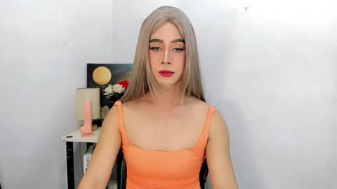 Snapshot of ashley_slutty chatting on 02.14.26 ashley online show from 02.14.26