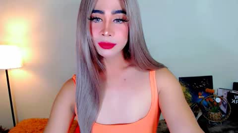 Snapshot of ashley_slutty chatting on 02.15.26 ashley online show from 02.15.26