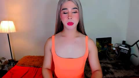 Snapshot of ashley_slutty chatting on 02.16.26 ashley online show from 02.16.26