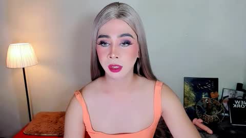 Snapshot of ashley_slutty chatting on 02.20.26 ashley online show from 02.20.26