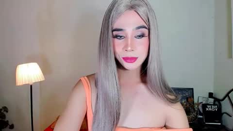 Snapshot of ashley_slutty chatting on 02.21.26 ashley online show from 02.21.26