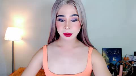 Snapshot of ashley_slutty chatting on 02.23.26 ashley online show from 02.23.26