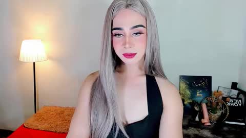 Snapshot of ashley_slutty chatting on 02.24.26 ashley online show from 02.24.26