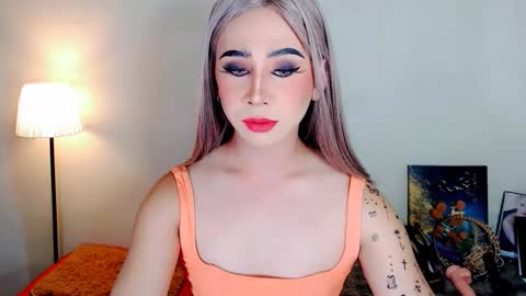 Snapshot of ashley_slutty chatting on 02.25.26 ashley online show from 02.25.26