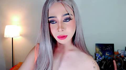 Snapshot of ashley_slutty chatting on 02.26.26 ashley online show from 02.26.26