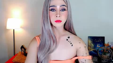 Snapshot of ashley_slutty chatting on 02.27.26 ashley online show from 02.27.26