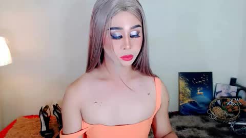 Snapshot of ashley_slutty chatting on 03.02.26 ashley online show from 03.02.26