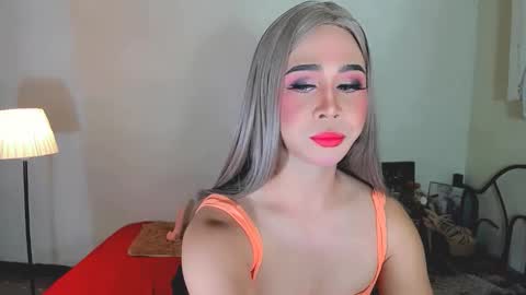 ashley online show from 03.22.26