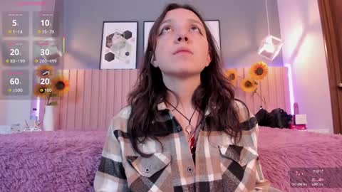 Ashley Smith online show from 02.05.26