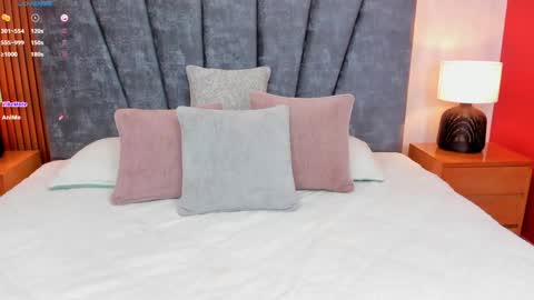 Sara Smith online show from 12.14.24