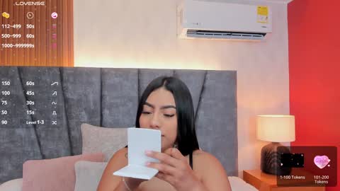 Sara Smith online show from 12.28.24