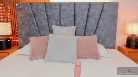 Sara Smith online show from 01.17.25