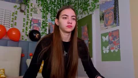 Snapshot of ashley_tempt chatting on 10.23.25 Ashle online show from 10.23.25