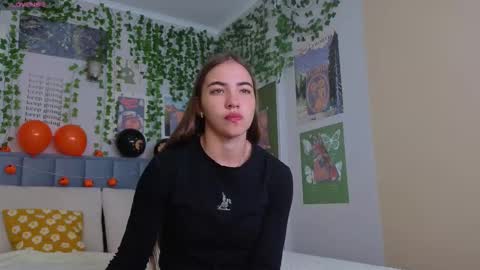 Snapshot of ashley_tempt chatting on 11.03.25 Ashle online show from 11.03.25