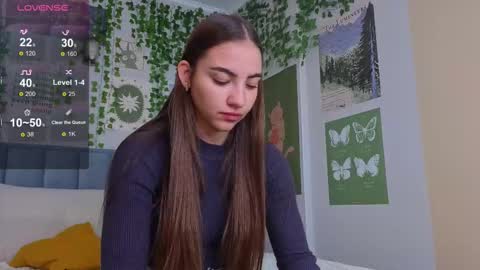 Snapshot of ashley_tempt chatting on 11.07.25 Ashle online show from 11.07.25