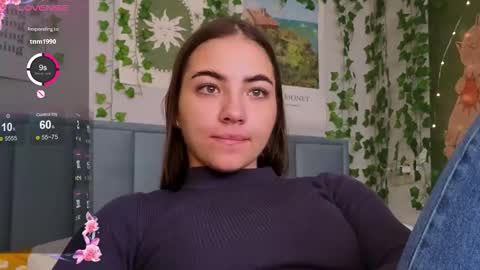 Snapshot of ashley_tempt chatting on 11.20.25 Ashle online show from 11.20.25