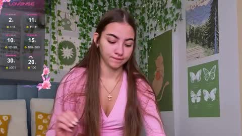 Snapshot of ashley_tempt chatting on 11.29.25 Ashle online show from 11.29.25