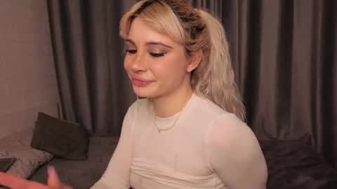 Ashley online show from 03.09.26