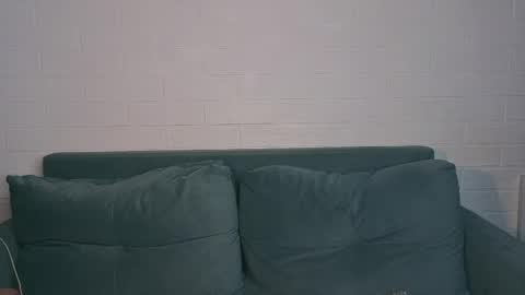 Ashley online show from 04.20.26