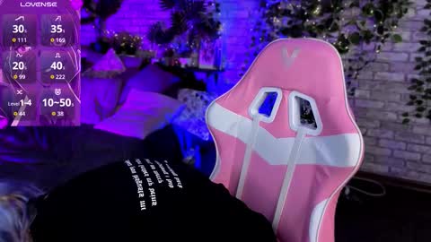 Snapshot of ashley_veil chatting on 03.02.26 Ashley online show from 03.02.26