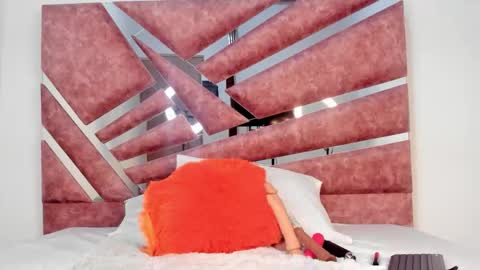 ashley_x_x online show from 01.07.26