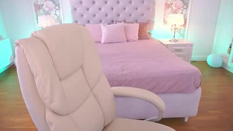 ashleybaee online show from 05.26.26