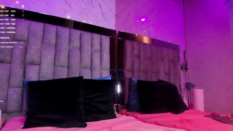 Ashley online show from 01.06.25