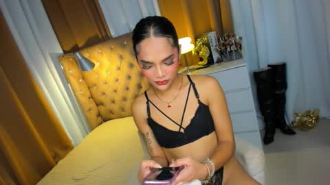 ashleyfuckinghash online show from 11.10.25