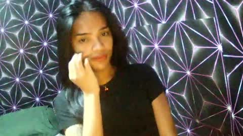ashleyfuckinghash online show from 07.06.26