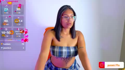 Ashley  online show from 12.16.25