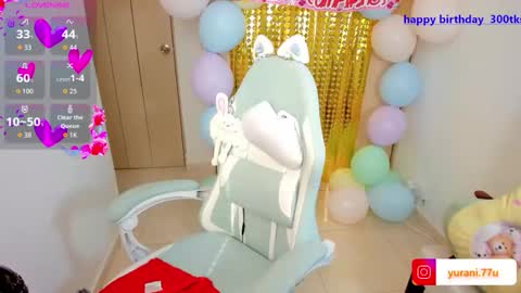 Ashley  online show from 03.17.26