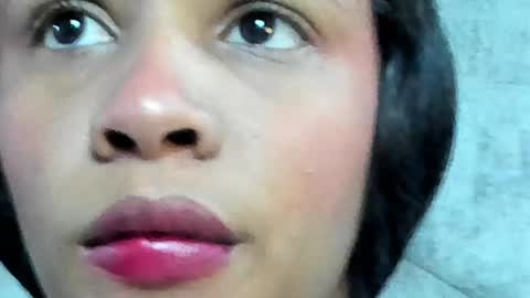 Snapshot of ashleyhiil2 chatting on 02.03.25 AshleyHill online show from 02.03.25