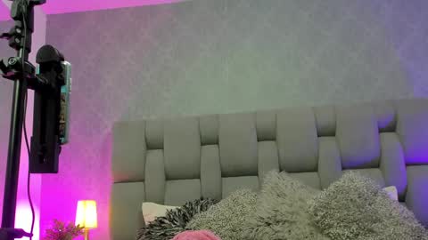Snapshot of ashleyhiil2 chatting on 09.15.25 AshleyHill online show from 09.15.25